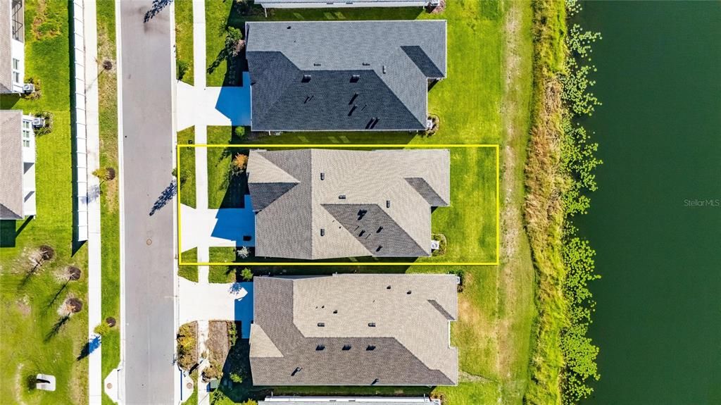 For Sale: $560,000 (4 beds, 3 baths, 2213 Square Feet)