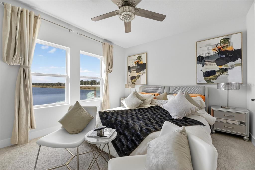 For Sale: $560,000 (4 beds, 3 baths, 2213 Square Feet)