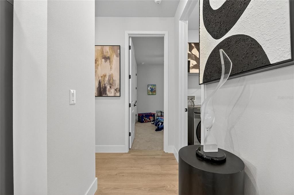 For Sale: $560,000 (4 beds, 3 baths, 2213 Square Feet)