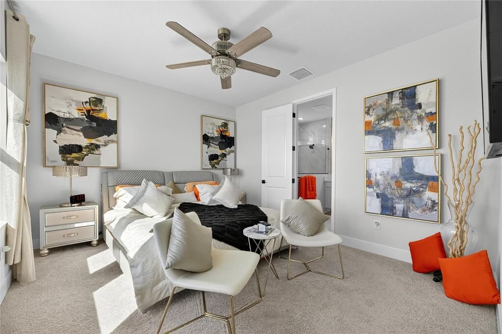 For Sale: $560,000 (4 beds, 3 baths, 2213 Square Feet)