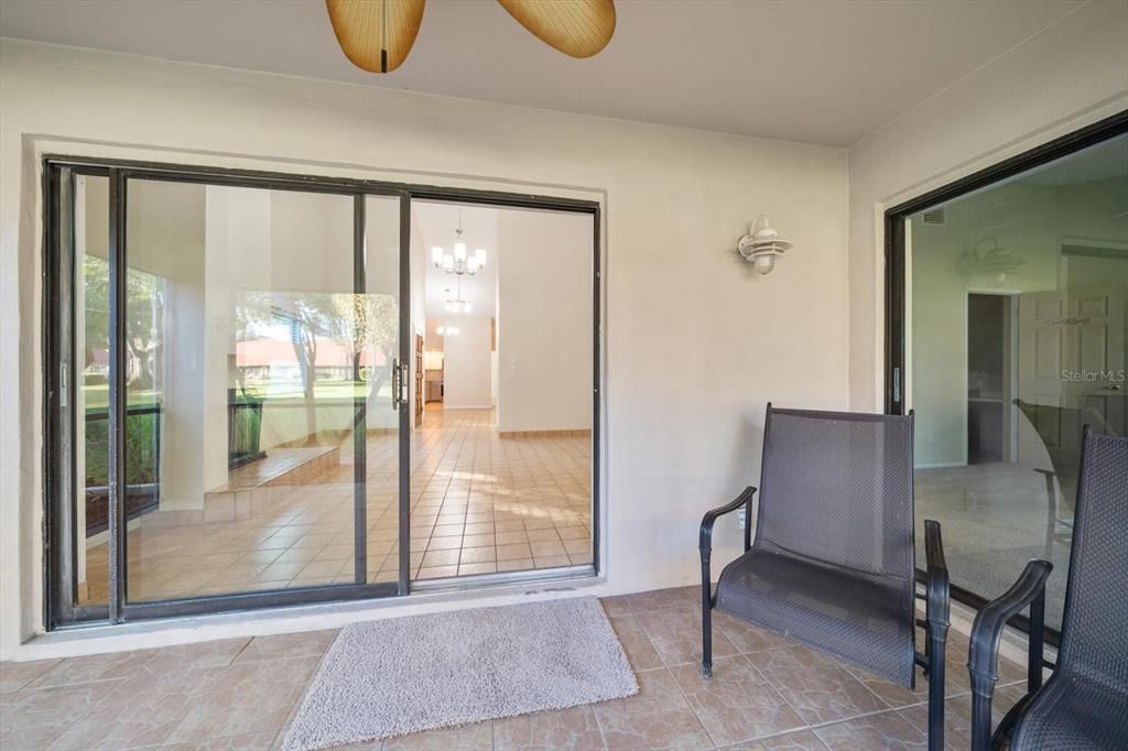 Activo con contrato: $389,000 (3 camas, 2 baños, 1584 Pies cuadrados)