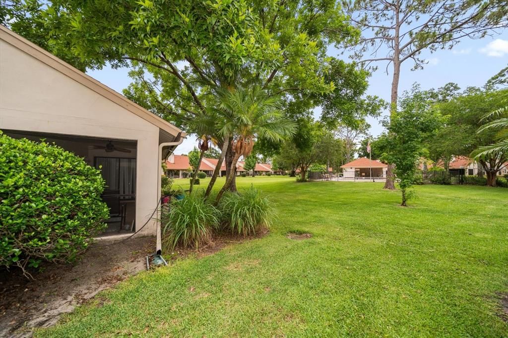 Activo con contrato: $389,000 (3 camas, 2 baños, 1584 Pies cuadrados)