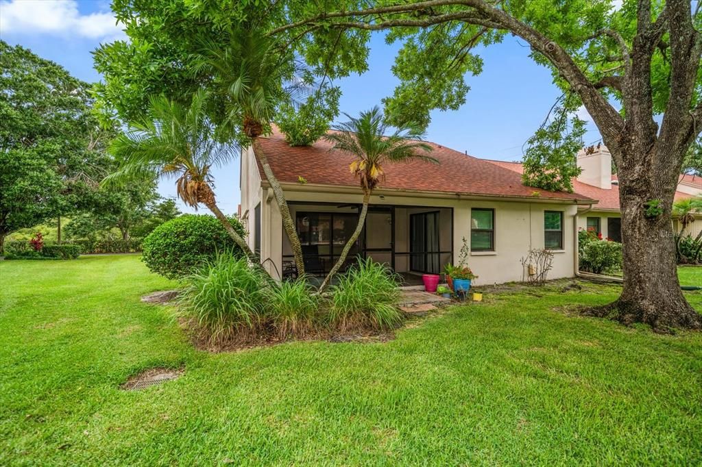 Activo con contrato: $389,000 (3 camas, 2 baños, 1584 Pies cuadrados)