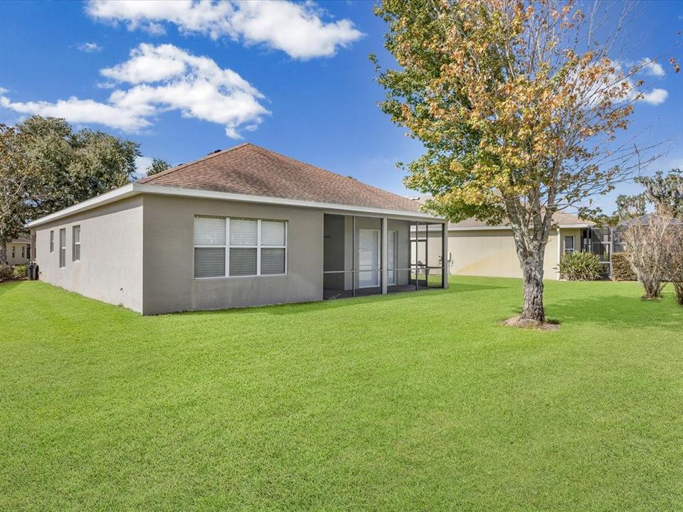 En Venta: $295,000 (3 camas, 2 baños, 1661 Pies cuadrados)