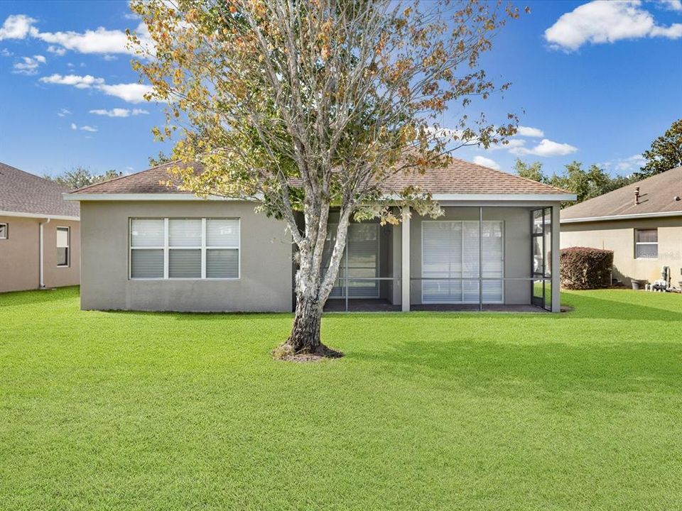 En Venta: $295,000 (3 camas, 2 baños, 1661 Pies cuadrados)