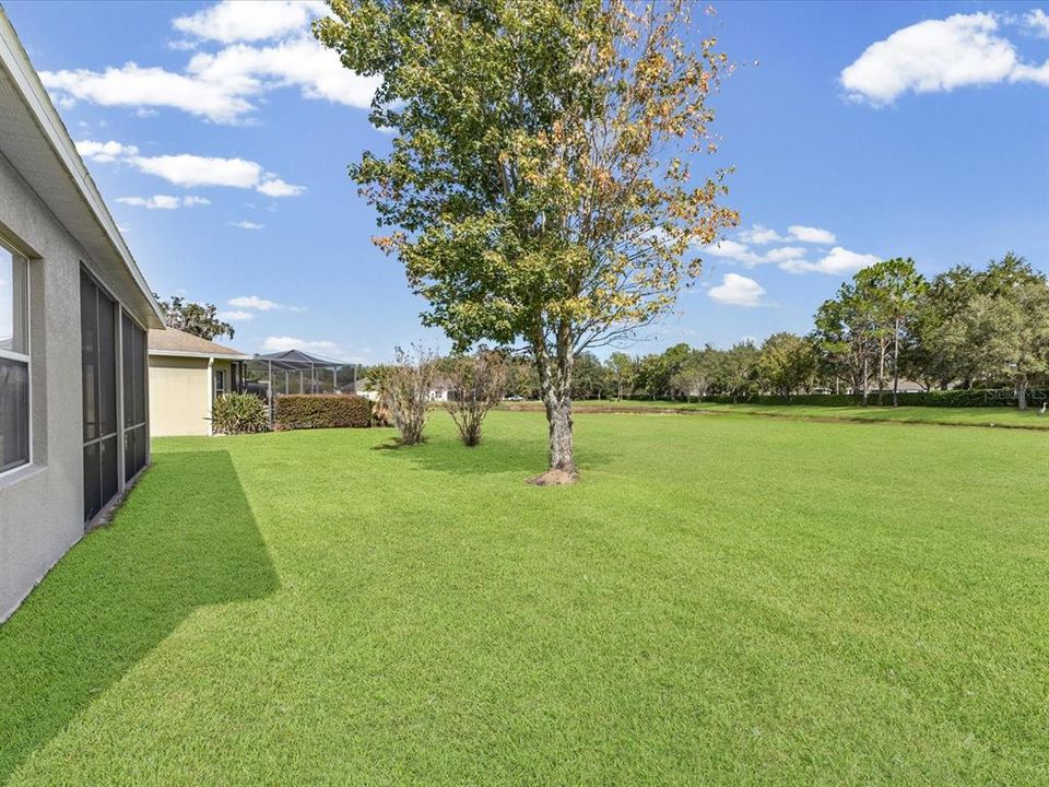 En Venta: $295,000 (3 camas, 2 baños, 1661 Pies cuadrados)