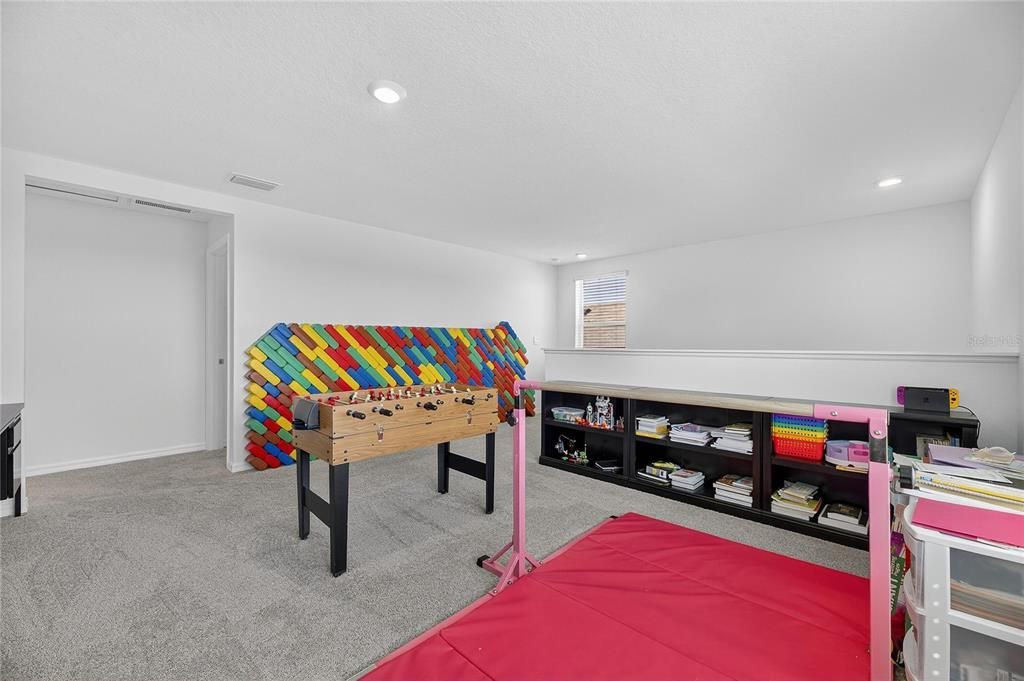 待售: $379,900 (4 贝兹, 3 浴室, 2435 平方英尺)