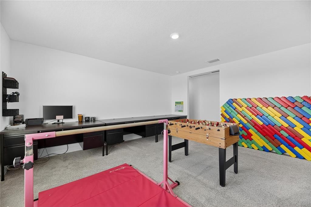 待售: $379,900 (4 贝兹, 3 浴室, 2435 平方英尺)