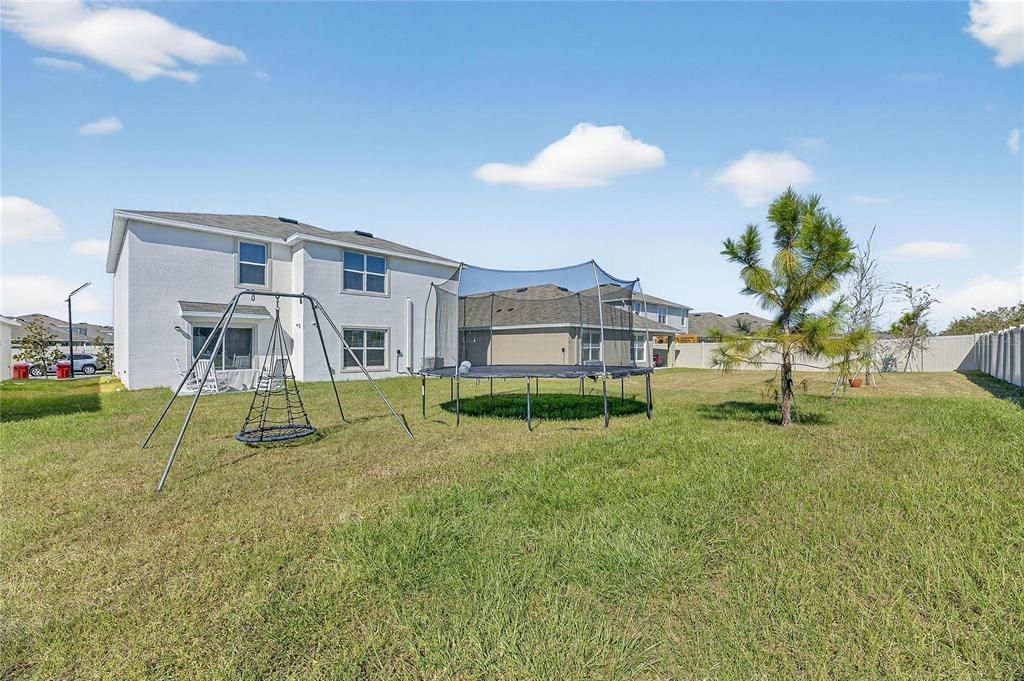 待售: $379,900 (4 贝兹, 3 浴室, 2435 平方英尺)