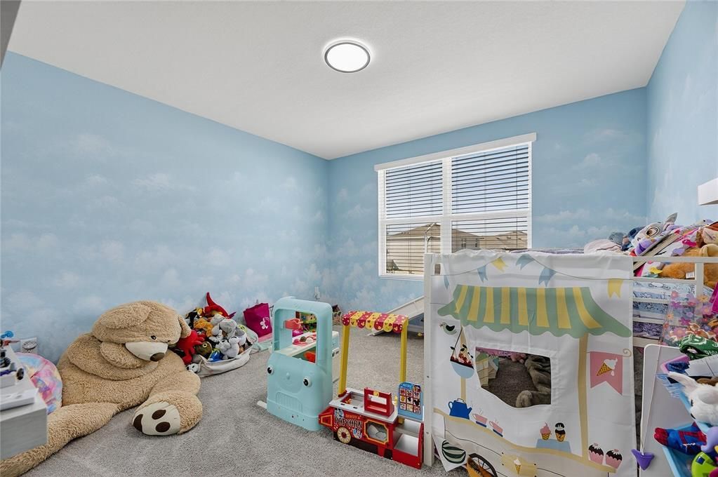 待售: $379,900 (4 贝兹, 3 浴室, 2435 平方英尺)