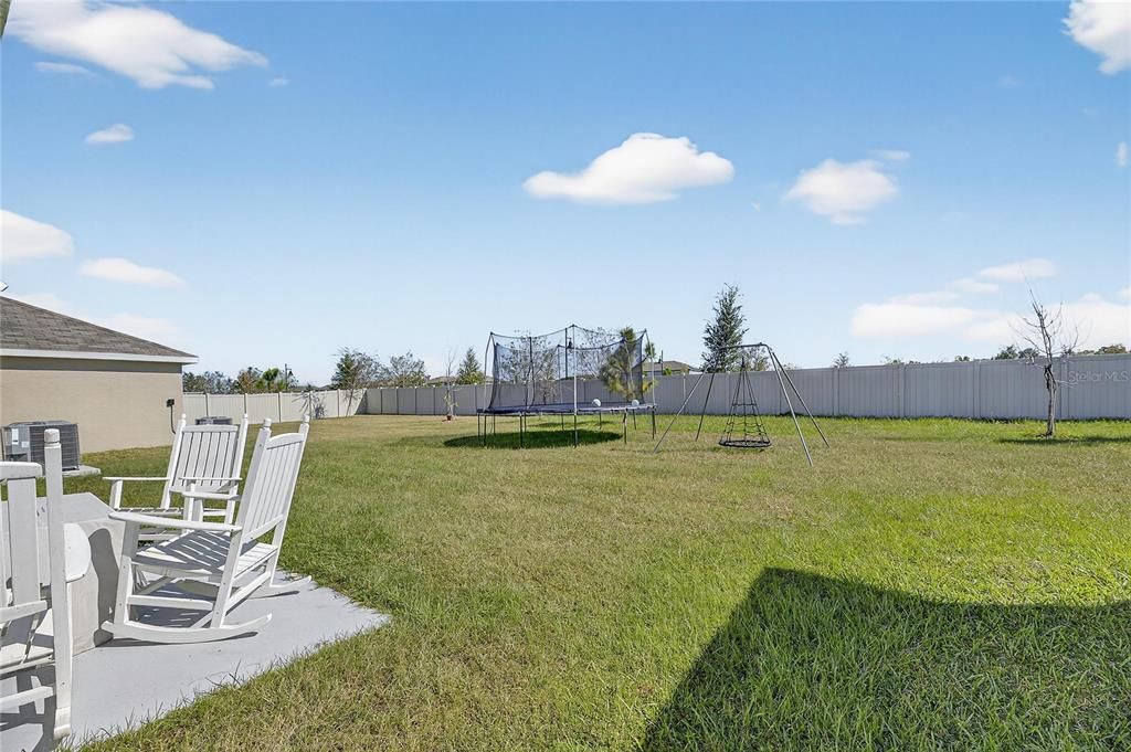 待售: $379,900 (4 贝兹, 3 浴室, 2435 平方英尺)