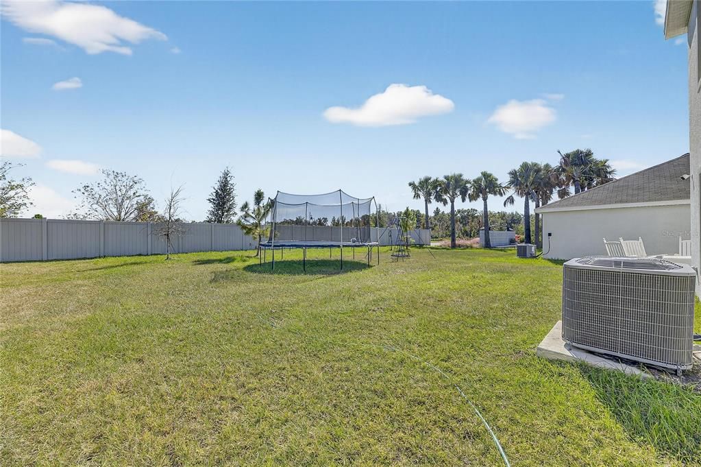 待售: $379,900 (4 贝兹, 3 浴室, 2435 平方英尺)