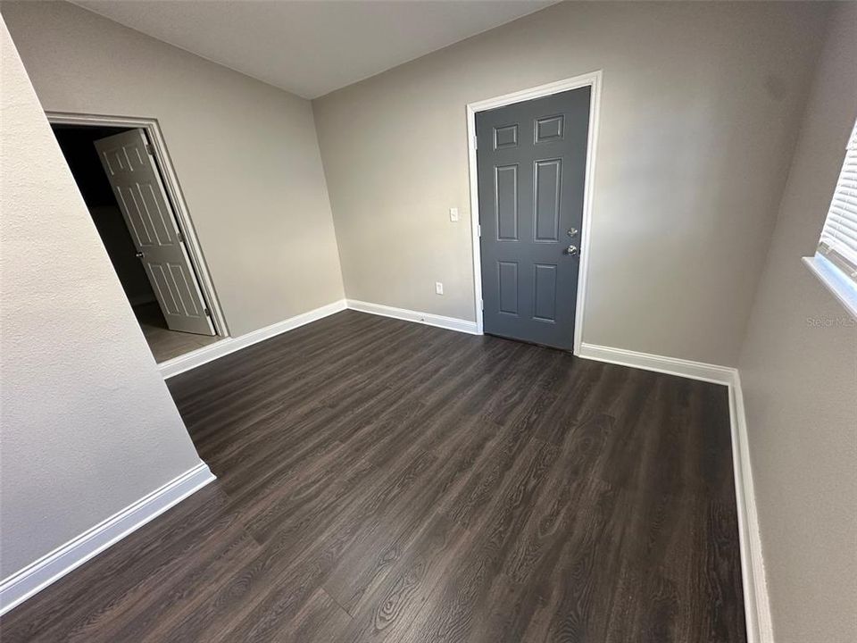 For Sale: $299,900 (4 beds, 2 baths, 1522 Square Feet)