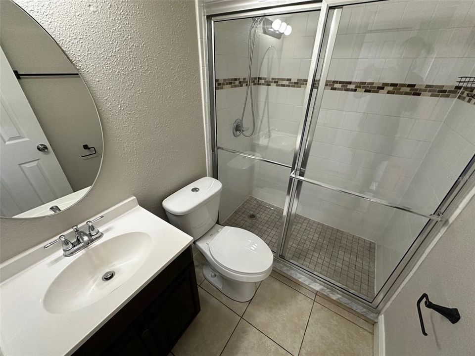 For Sale: $299,900 (4 beds, 2 baths, 1522 Square Feet)