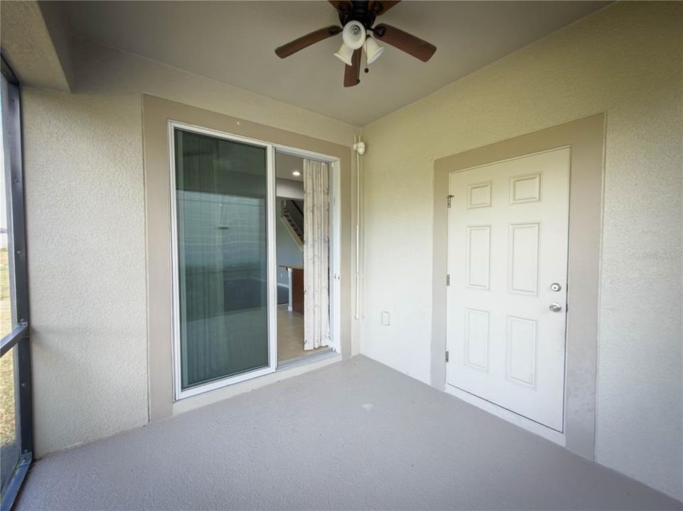 待售: $669,000 (3 贝兹, 2 浴室, 2448 平方英尺)