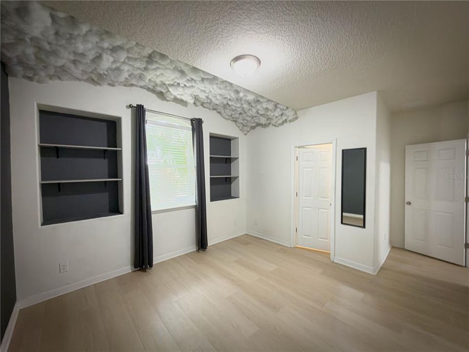 待售: $669,000 (3 贝兹, 2 浴室, 2448 平方英尺)