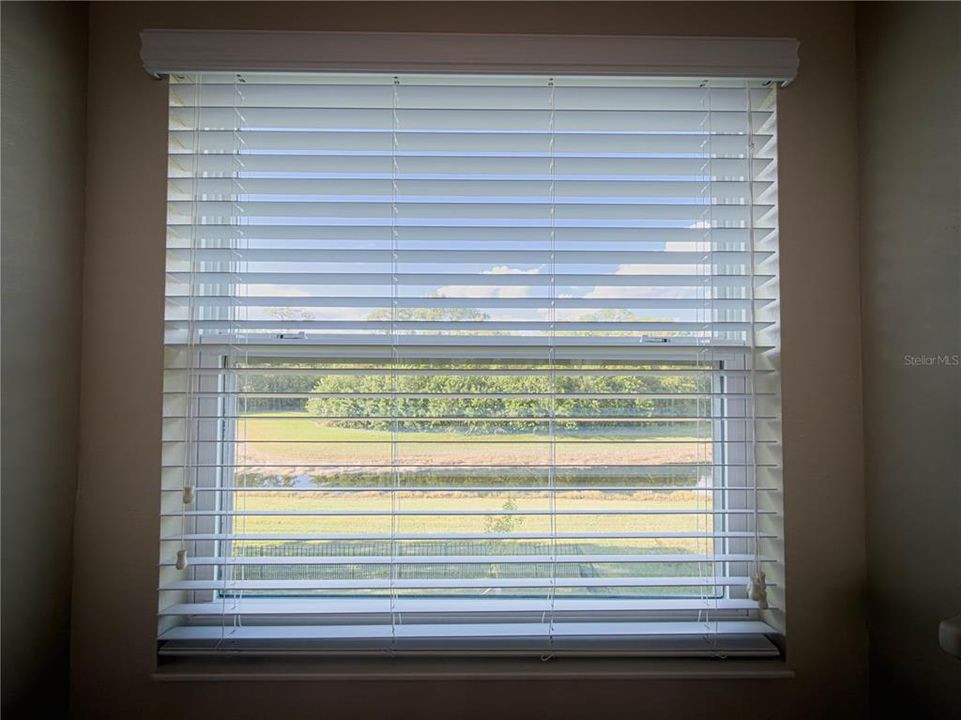 待售: $669,000 (3 贝兹, 2 浴室, 2448 平方英尺)