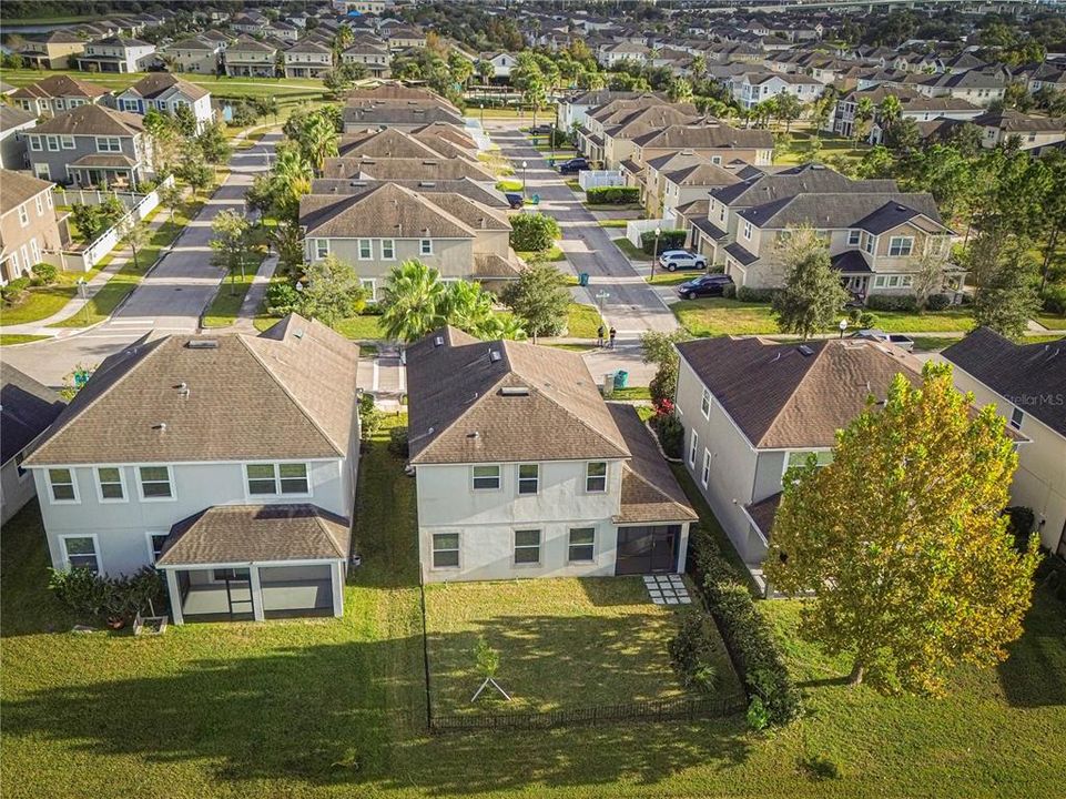 待售: $669,000 (3 贝兹, 2 浴室, 2448 平方英尺)