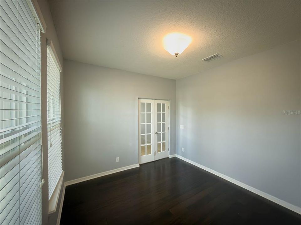 待售: $669,000 (3 贝兹, 2 浴室, 2448 平方英尺)