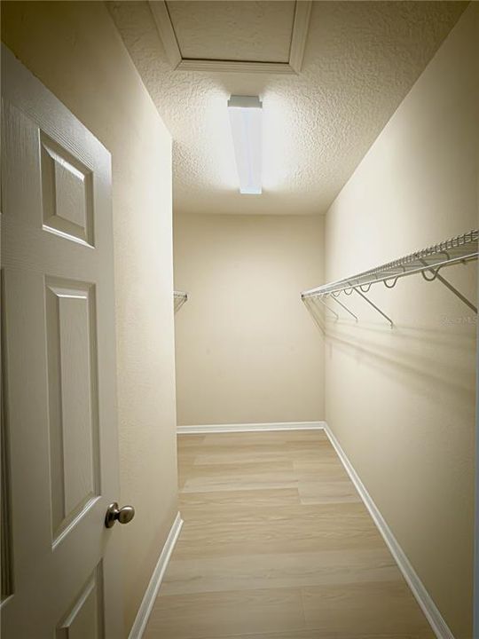 待售: $669,000 (3 贝兹, 2 浴室, 2448 平方英尺)