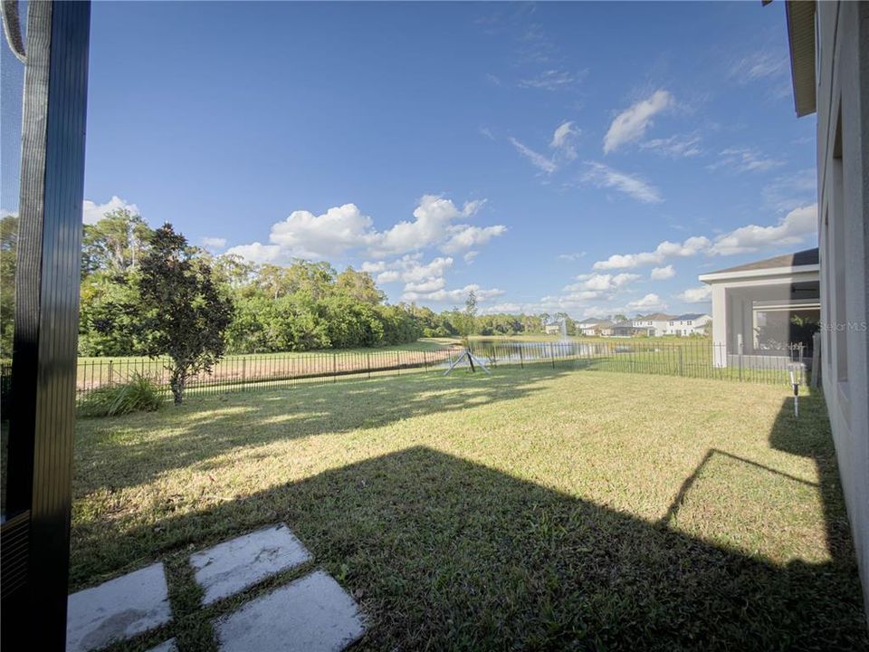 待售: $669,000 (3 贝兹, 2 浴室, 2448 平方英尺)