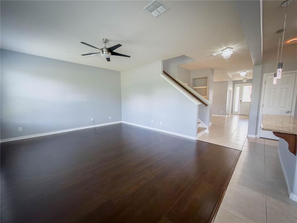 待售: $669,000 (3 贝兹, 2 浴室, 2448 平方英尺)