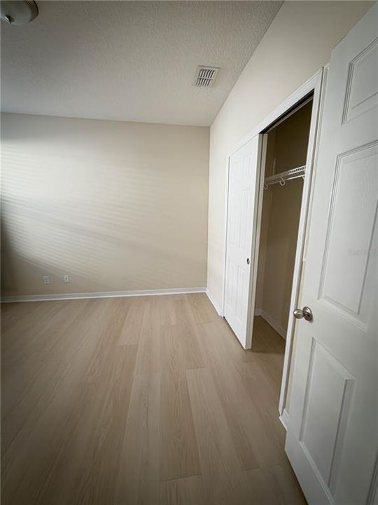 待售: $669,000 (3 贝兹, 2 浴室, 2448 平方英尺)