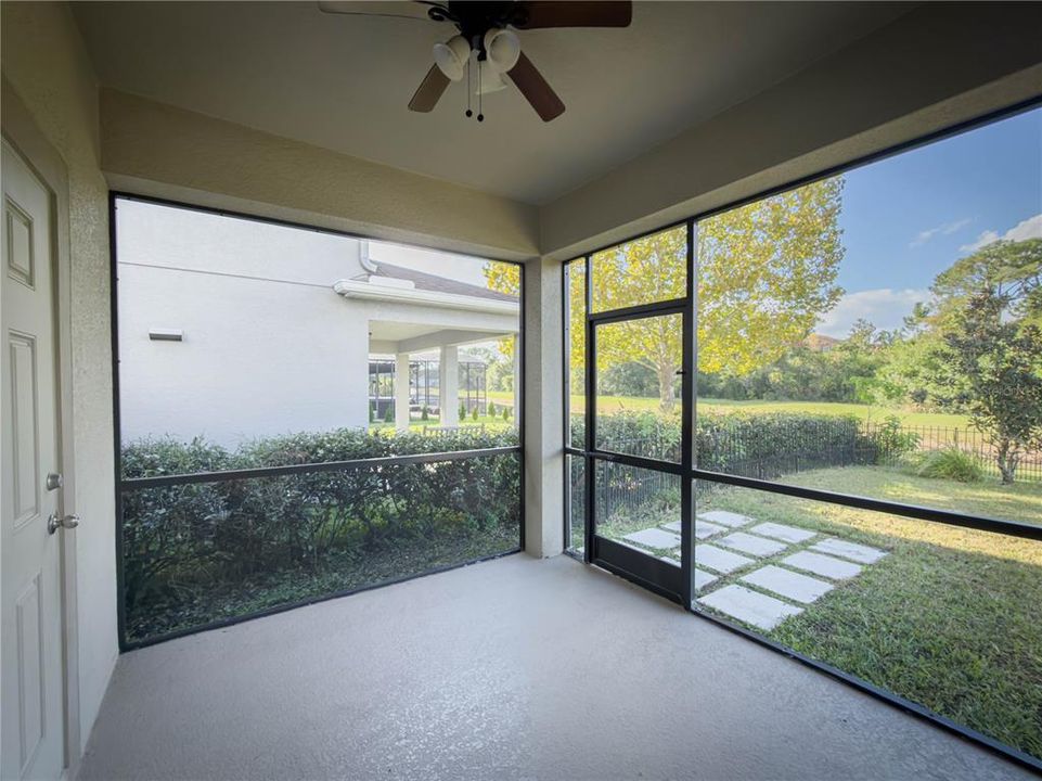 待售: $669,000 (3 贝兹, 2 浴室, 2448 平方英尺)