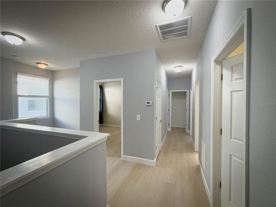 待售: $669,000 (3 贝兹, 2 浴室, 2448 平方英尺)