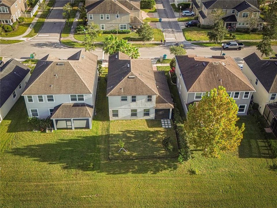 待售: $669,000 (3 贝兹, 2 浴室, 2448 平方英尺)