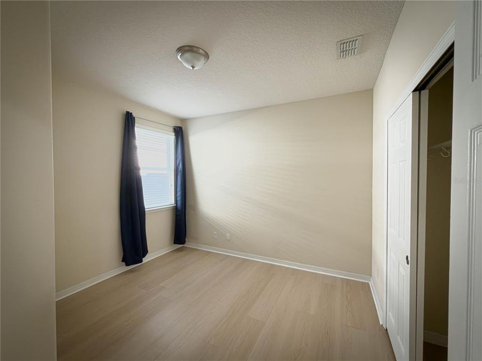 待售: $669,000 (3 贝兹, 2 浴室, 2448 平方英尺)