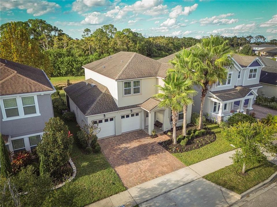 待售: $669,000 (3 贝兹, 2 浴室, 2448 平方英尺)