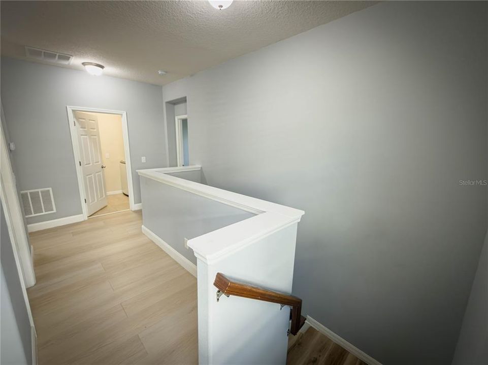 待售: $669,000 (3 贝兹, 2 浴室, 2448 平方英尺)