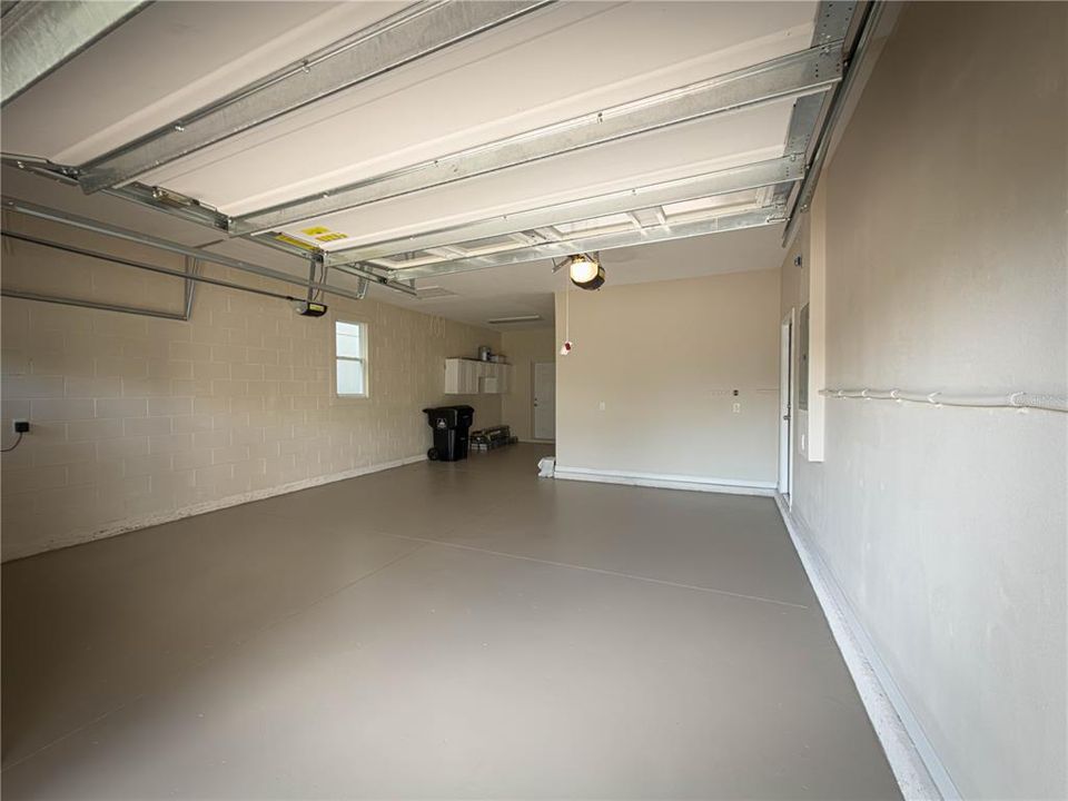 待售: $669,000 (3 贝兹, 2 浴室, 2448 平方英尺)