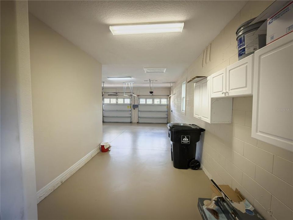 待售: $669,000 (3 贝兹, 2 浴室, 2448 平方英尺)