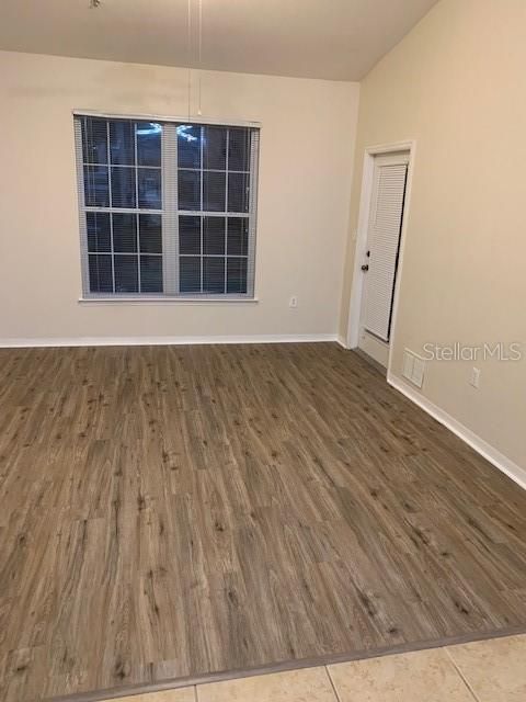 For Rent: $1,475 (1 beds, 1 baths, 740 Square Feet)