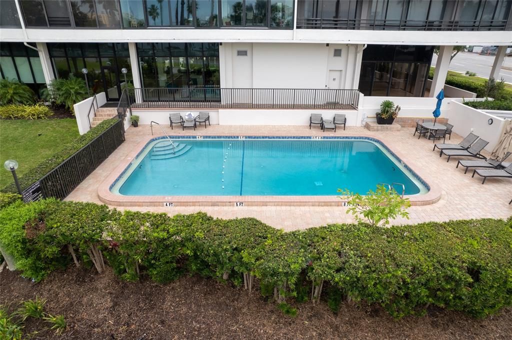 В аренду: $9,000 (2 спален, 2 ванн, 1636 Квадратных фут)