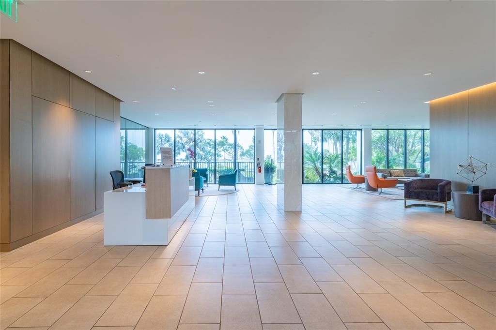 В аренду: $9,000 (2 спален, 2 ванн, 1636 Квадратных фут)