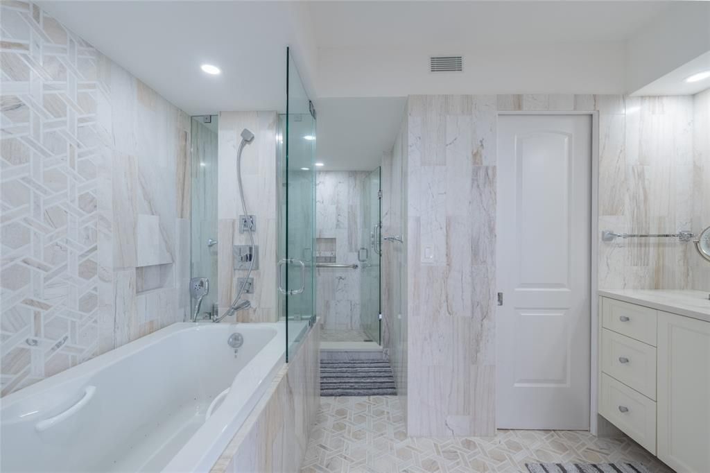 В аренду: $9,000 (2 спален, 2 ванн, 1636 Квадратных фут)