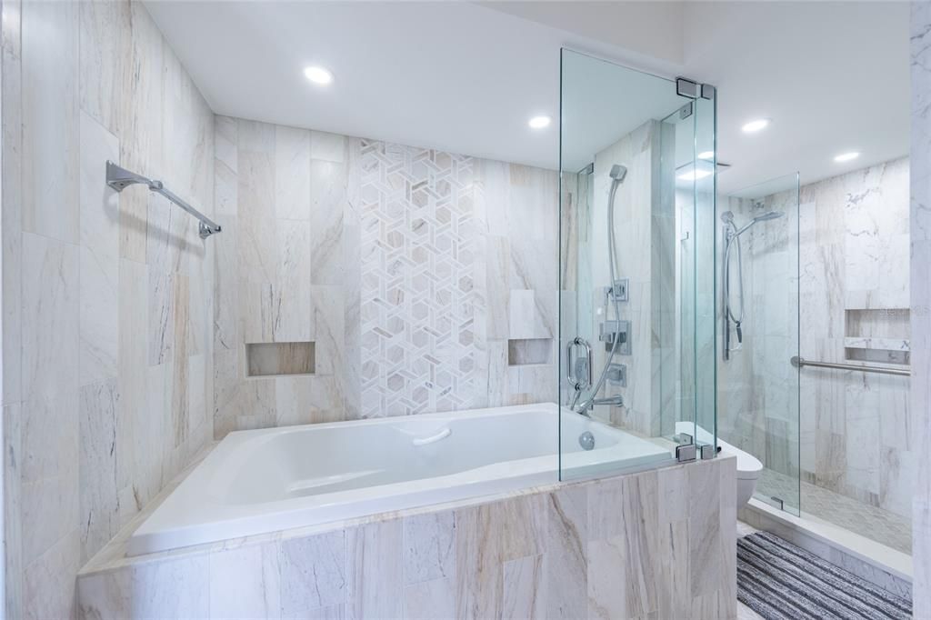 В аренду: $9,000 (2 спален, 2 ванн, 1636 Квадратных фут)