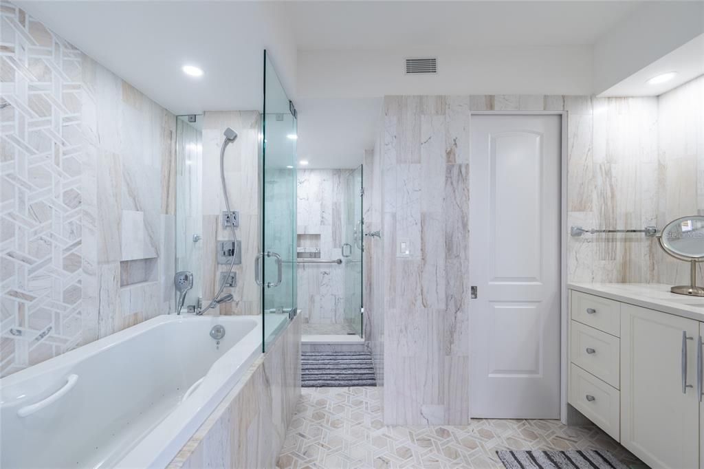 В аренду: $9,000 (2 спален, 2 ванн, 1636 Квадратных фут)