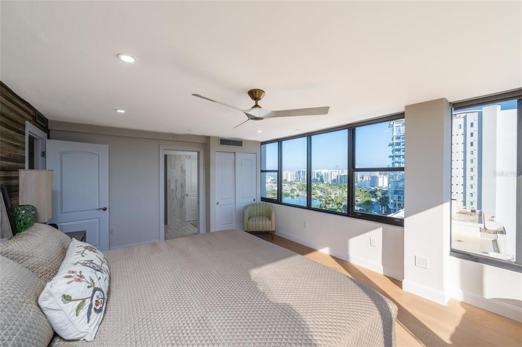 В аренду: $9,000 (2 спален, 2 ванн, 1636 Квадратных фут)