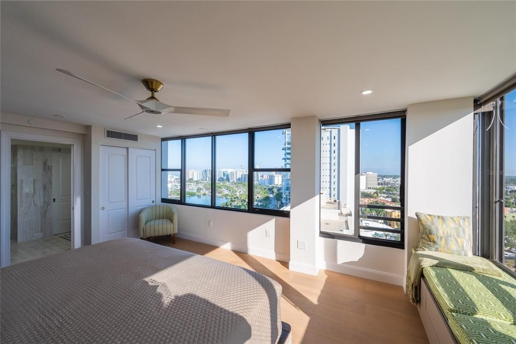 В аренду: $9,000 (2 спален, 2 ванн, 1636 Квадратных фут)