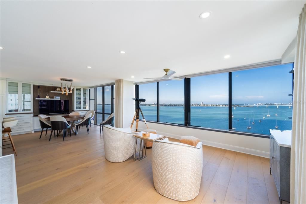 В аренду: $9,000 (2 спален, 2 ванн, 1636 Квадратных фут)