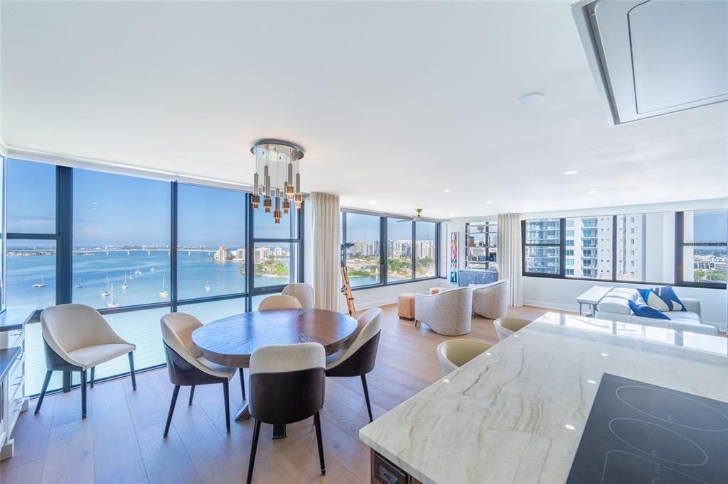 В аренду: $9,000 (2 спален, 2 ванн, 1636 Квадратных фут)