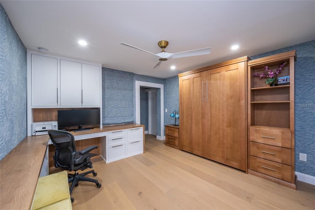 В аренду: $9,000 (2 спален, 2 ванн, 1636 Квадратных фут)