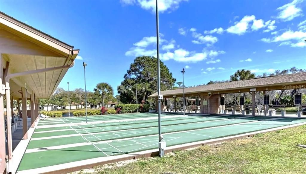 En Venta: $194,900 (2 camas, 2 baños, 1112 Pies cuadrados)