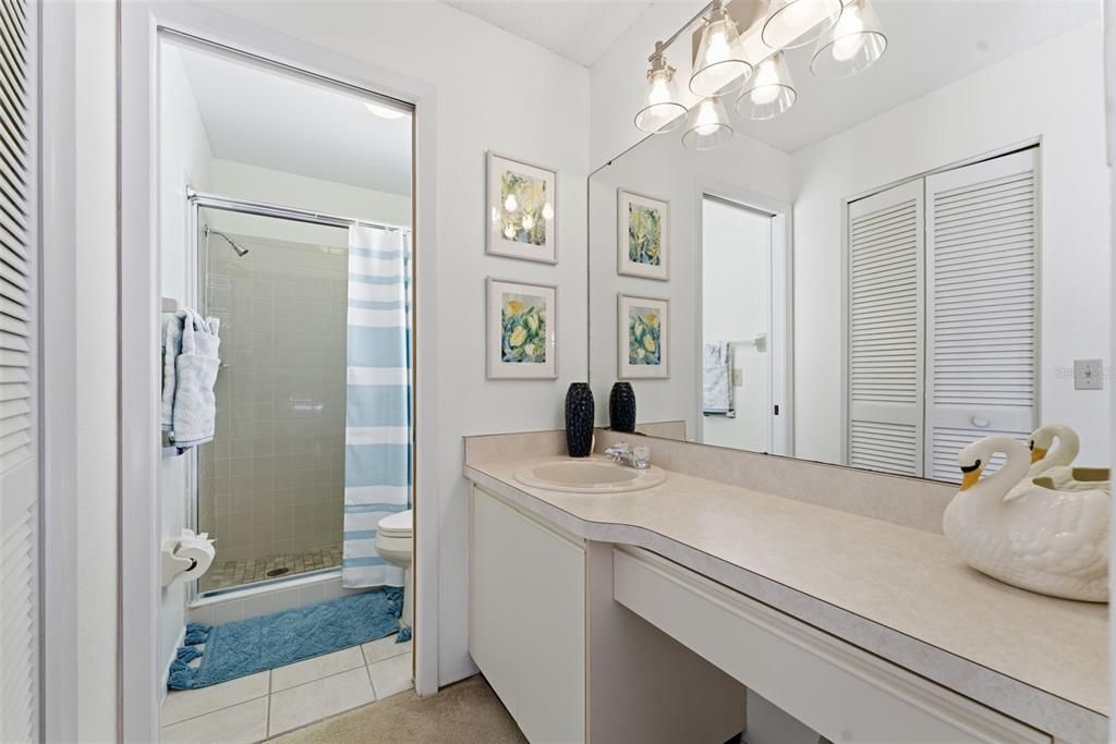 En Venta: $194,900 (2 camas, 2 baños, 1112 Pies cuadrados)