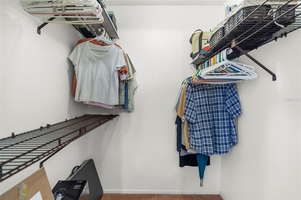 En Venta: $194,900 (2 camas, 2 baños, 1112 Pies cuadrados)