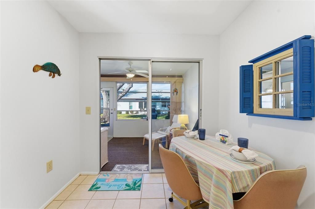 En Venta: $194,900 (2 camas, 2 baños, 1112 Pies cuadrados)